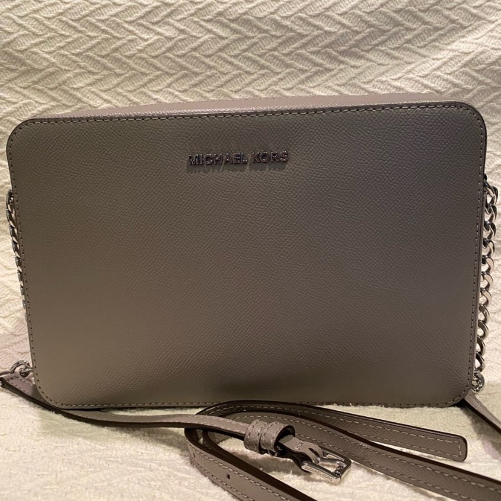 COPY - MK Handbag
